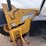 caterpillar-th407c-image-58
