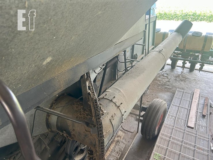 gleaner-m2-image-7