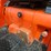 kubota-l4200-image-34