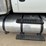 2012-international-durastar-4300-image-32