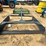 191---new-j-bar-6'-land-leveler-image-5