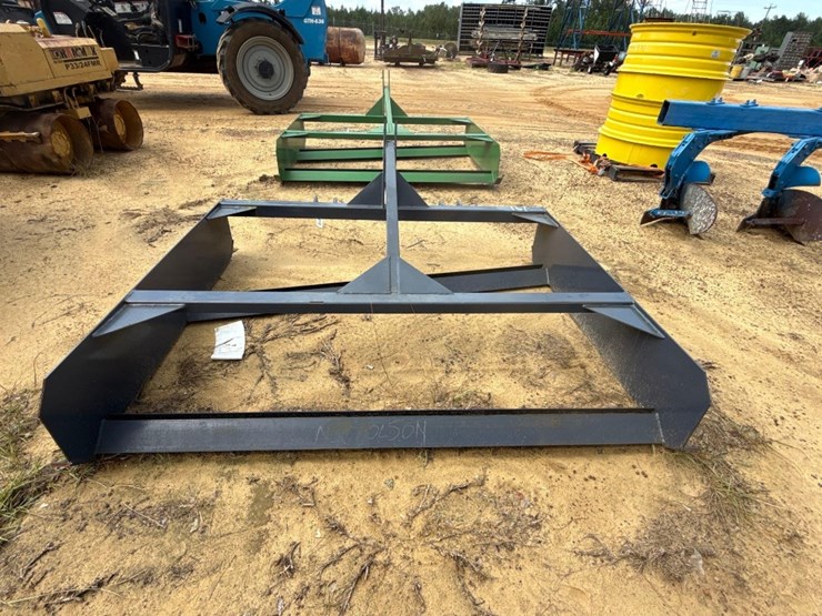191---new-j-bar-6'-land-leveler-image-5