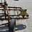 new-holland-258-image-21