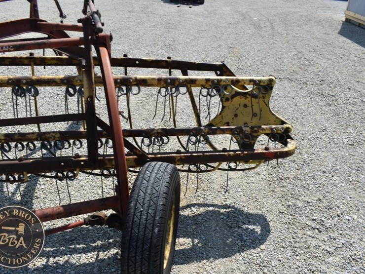 new-holland-258-image-21