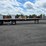 2015-great-dane-48'-x-102"-image-46