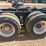2006-freightliner-columbia-120-image-37