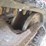 2018-bobcat-t595-image-34