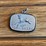 1961-john-deere-nrfea-charm-image-1