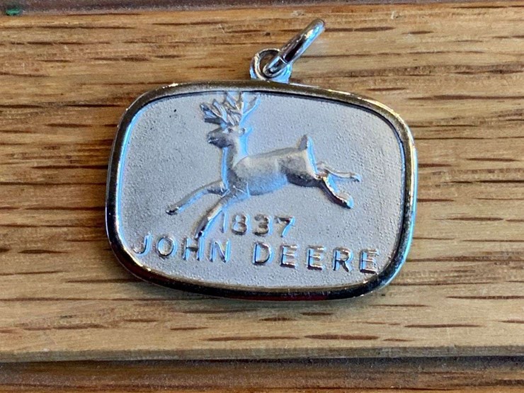 1961-john-deere-nrfea-charm-image-1