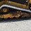 2021-caterpillar-262d3-image-38