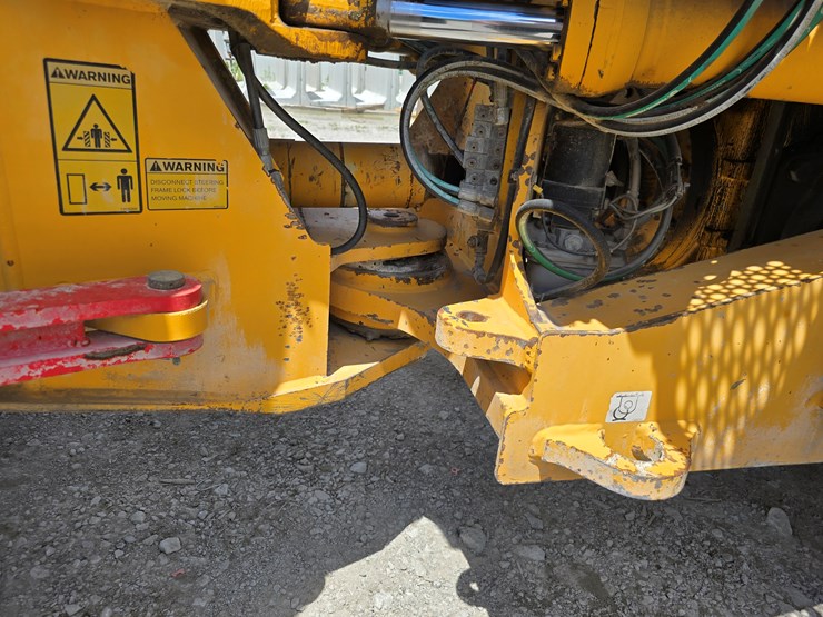 2023-case-sv280b-image-173