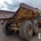 deere-300d-image-47