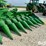2022-john-deere-c18f-image-9