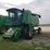 john-deere-9400-image-2