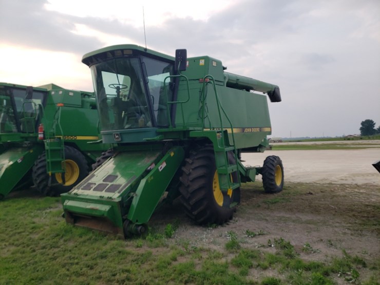 john-deere-9400-image-2