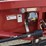 case-ih-2020-image-22