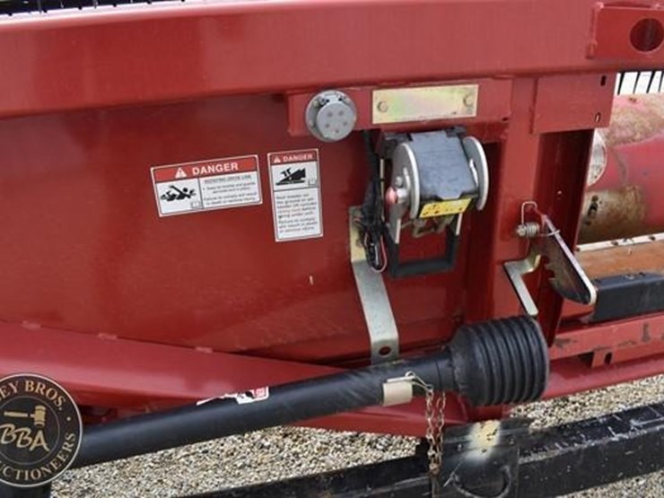 case-ih-2020-image-22