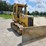 caterpillar-d4c-image-19