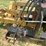 eversman-2400-image-26