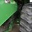 1997-john-deere-9400-image-76