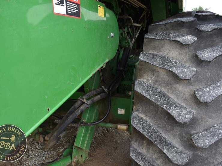 1997-john-deere-9400-image-76