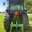 1979-john-deere-4440-image-15