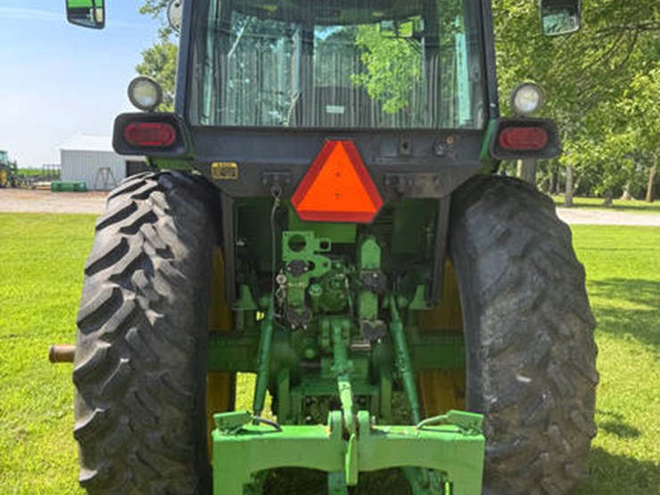 1979-john-deere-4440-image-15
