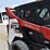 2017-takeuchi-ts50v-image-31