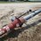 mayrath-8x70-grain-auger-image-8