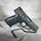 #4392-•-jimenez-arms-j.a-nine-9mm-luger-pistol,-sn:-367141-image-3