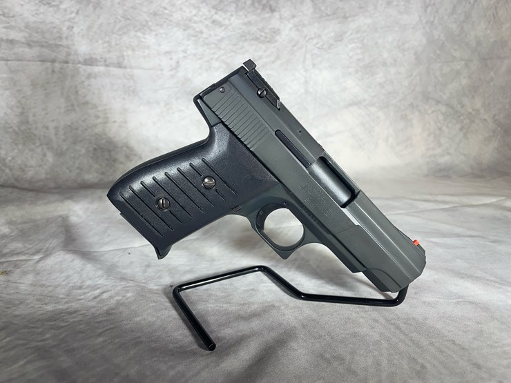 #4392-•-jimenez-arms-j.a-nine-9mm-luger-pistol,-sn:-367141-image-3