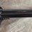 #4405-•-ruger-black-hawk-357-mag-revolver,-sn:-32-30581-image-9
