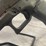 #4361-•-glock-model-19-gen-5-9mm-luger-pistol,-sn:-cesf245-image-11