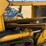 caterpillar-d3g-lgp-image-13