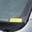 2014-ford-e350-image-41