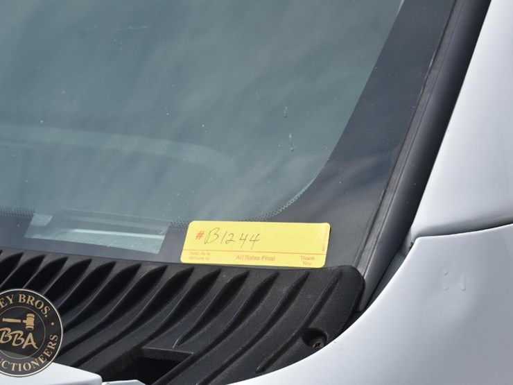 2014-ford-e350-image-41