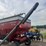 ficklin-4500-image-8