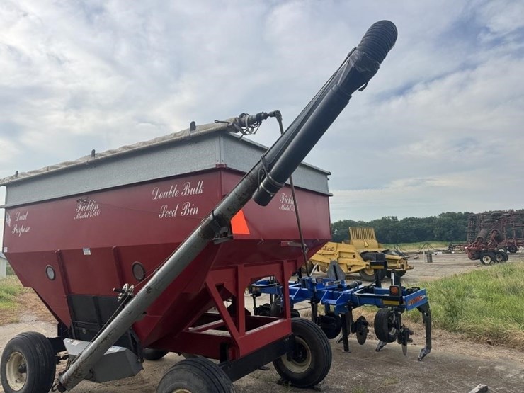 ficklin-4500-image-8