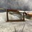 #4450-•-browning-bar-mk3-hunter-270-win-semi-auto-rifle,-sn:-pt02957yv311-image-2