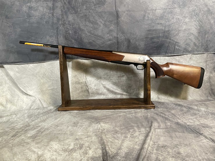 #4450-•-browning-bar-mk3-hunter-270-win-semi-auto-rifle,-sn:-pt02957yv311-image-2