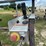 skyjack-scissor-lift-image-8