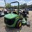 john-deere-997-image-6