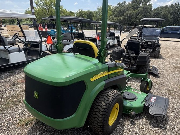 john-deere-997-image-6