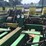 john-deere-1780-image-9