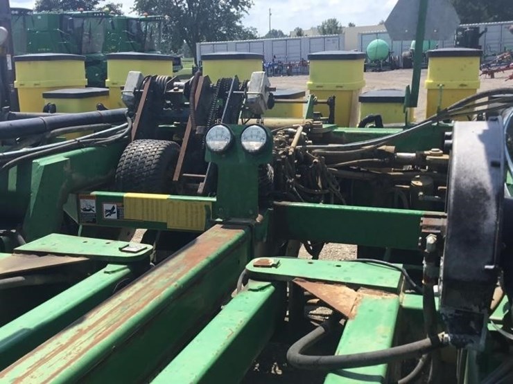 john-deere-1780-image-9