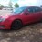 2011-ford-fusion-runs/moves-se-image-3