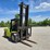 #16610-•-clark-c500y165d-diesel-forklift-image-34