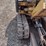 2012-caterpillar-300.9d-image-39