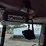 2016-peterbilt-367-image-14