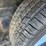 fifth-wheel-multi-use-trailer.-image-12